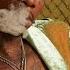 Snoop Dogg Wiz Khalifa Tyga Problem Whip