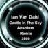 Ian Van Dahl Castles In The Sky Absolom Remix 2000
