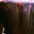 The Amazing Spider Man 2012 Official HD Trailer Premier