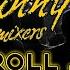 Rock N Roll Non Stop Party Mix