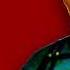 Улаан туг Red Banner