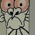After A Long Day Of School 4k Memes Shorts Animation Cartoon