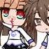 Bow Bow Bow Meme For Aizen And Meech And Wise Fox And Adrianexe