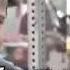 Əлемді жылатқан видео