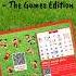 Test Your Child S Sports Knowledge With The October Cub McPaws Calendar Quiz CubMcPaws Shorts