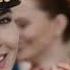 Полина и Леша Овечкина и Кулагин Улётный экипаж Бардо и Чадов
