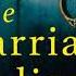 The Marriage Lie By Kimberly Belle