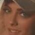 Dua Lipa Bebe Rexha Ava Max Sweet But Psycho X New Rules Music Video