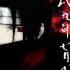 KW1LL1S Ghostly Thoughts Prod By Hanto