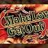 Make Love Get Out A One Touhou Eurobeat 東方ユーロビート