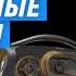 TOP 6 The Best Portable Speakers 2025 Bluetooth Speaker Rating For Sound Quality