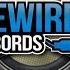 DJ Jas L Rewired Makina Vol 1
