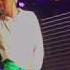 Boredom Tyler The Creator Live