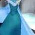 MMD Frozen Elsa S Shmoney Dance