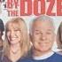 Opening To Cheaper By The Dozen 2004 DVD SIDE B