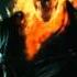Ghost Rider Death Rider