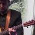 Gibson Brothers JBBGF 2017 06 24 2123 One Raindrop 03 36