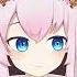 KR Vtuber 이게 빨대 빠는 소리