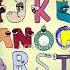 ALPHABET LORE A Z But Everyone REVERSE ALPHABET LORE ANIMATION MEME Abcdefghijklmnopqrstuvwxyz