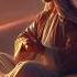 عزف عربي Music Guitar