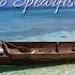 Indonesia Travel Spearfishing 2