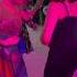 Turkish Wedding ABONE OL