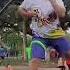 Warm Up Daddy Yankee Zumba
