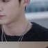 I Don T Even Have To Think About It 想都不用想 Dylan Wang 王鹤棣 Meteor Garden 2018 OST English Version