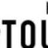 KiDi Touch It Lyrics Shut Up And Bend Over Song