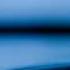 Water Drop Sound Effect Royalty Free