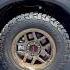 This New Nissan Armada Looks GREAT With New Wheels Tires