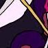Overlord Season 3 Opening Paint Version VORACITY