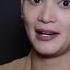 Pia Wurtzbach Tells Why She Chose PatrickStarrr To Do Her Makeup For Her Miss Universe Judging Stint