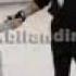 Dima Bilan Lonely HQ Not Radio