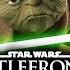 BATTLEFRONT 2 TIPS LIGHTSABER DUELING GUIDE