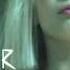 SIA CHANDELIER REMIX FABIUS DJ