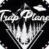 Dua Lipa BLACKPINK Kiss And Make Up BEAUZ Remix TRAP PLANET