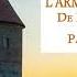 РЫЦАРЬ В Ржавых доспехах Роберт Фишер АУДИОКНИГА En FRANÇAIS Par Valérie All1