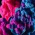 Samsung Live Colorfull Wallpaper Live 11s