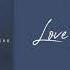 Ariana Grande Love Me Harder Feat The Weeknd Slow Version
