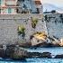Walking Through Antibes History Art And Seaside Beauty