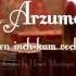Gaya Arzumanyan Amen Inch Kam Vochinch Official Trailer 2017