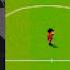 Fever Pitch Soccer Atari Jaguar CD RGB RetroTink 5x Pro