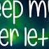 Kaskade Cold As Stone Kaskade S Sun Soaked Mix Lyrics