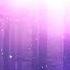 Amethystium Dreamdance HD 1080p