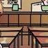 Hug Energy A DDLC Plus Mod OST