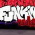 A G O T I VS Agoti MOD Friday Night Funkin OST