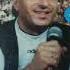 Albert Matosyan Arazn Anca 1987