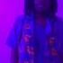 Devon Heaven The Girl Is Mine U Remind Me Dancehall Mashup