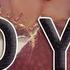 Leona Lewis I To You Lyrics Full